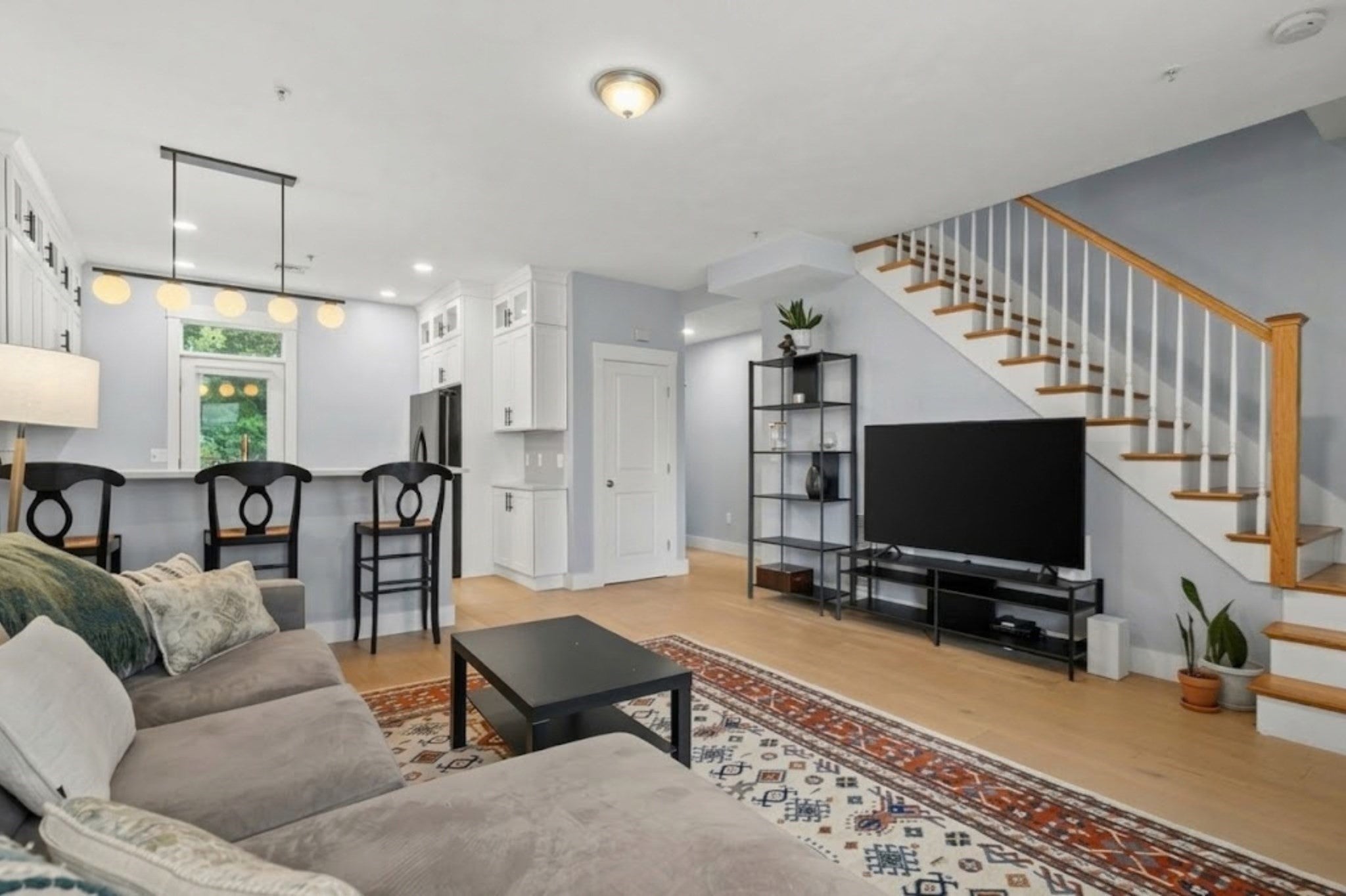 550 Dorchester Ave 550