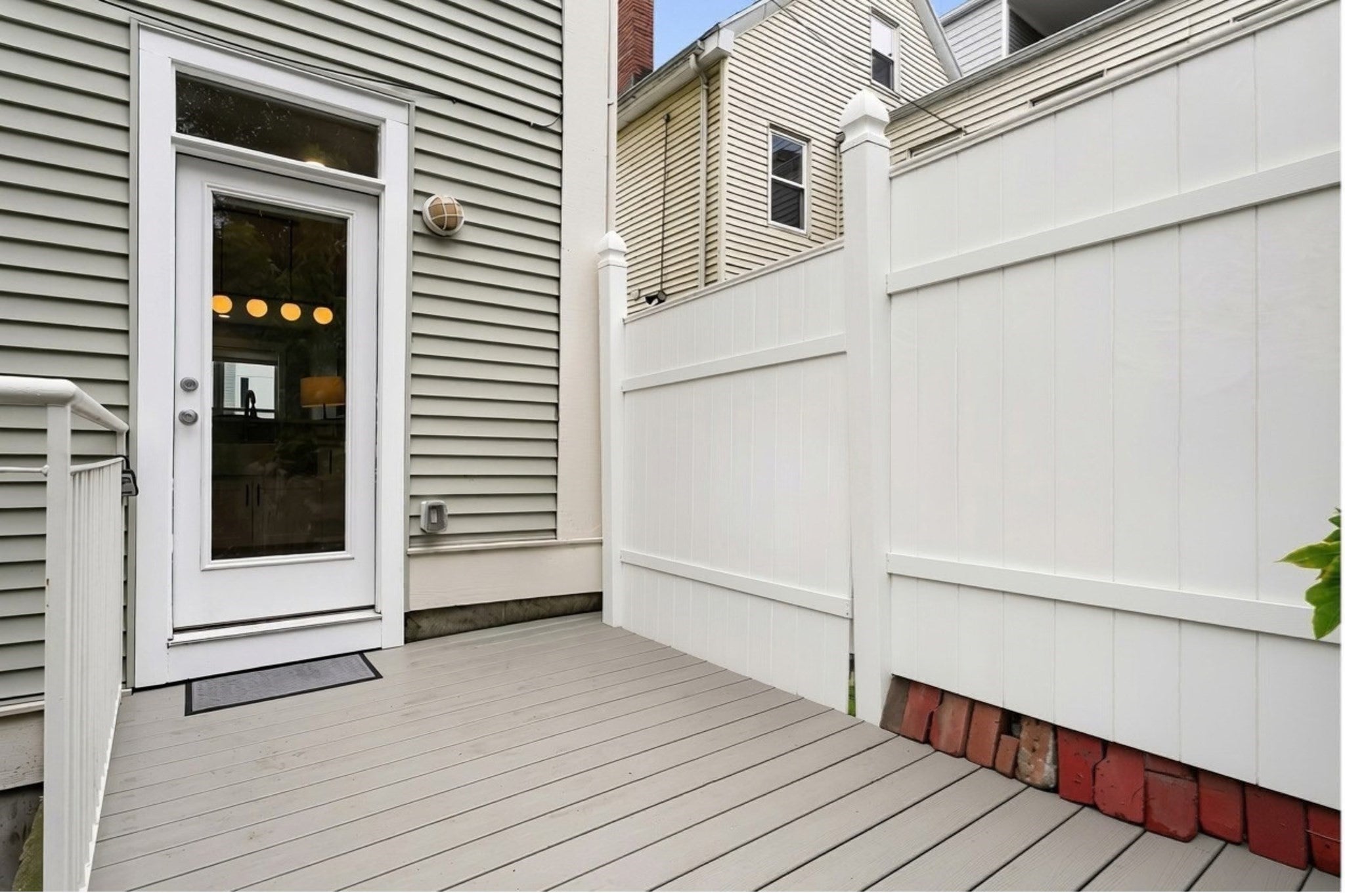 550 Dorchester Ave #550, Boston, MA, 550 Dorchester Ave #550, Boston, MA Photo #18