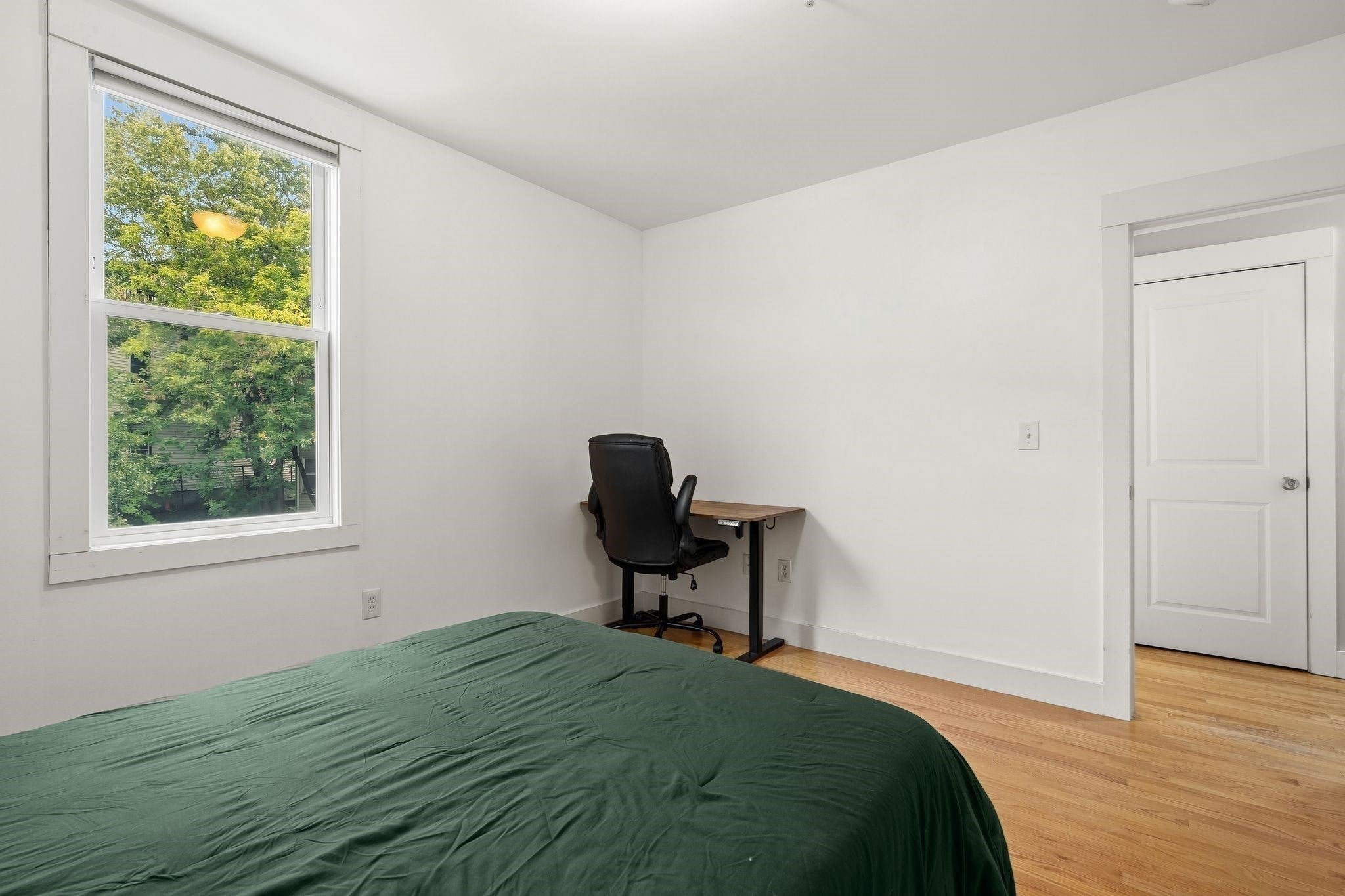 550 Dorchester Ave #550, Boston, MA, 550 Dorchester Ave #550, Boston, MA Photo #16