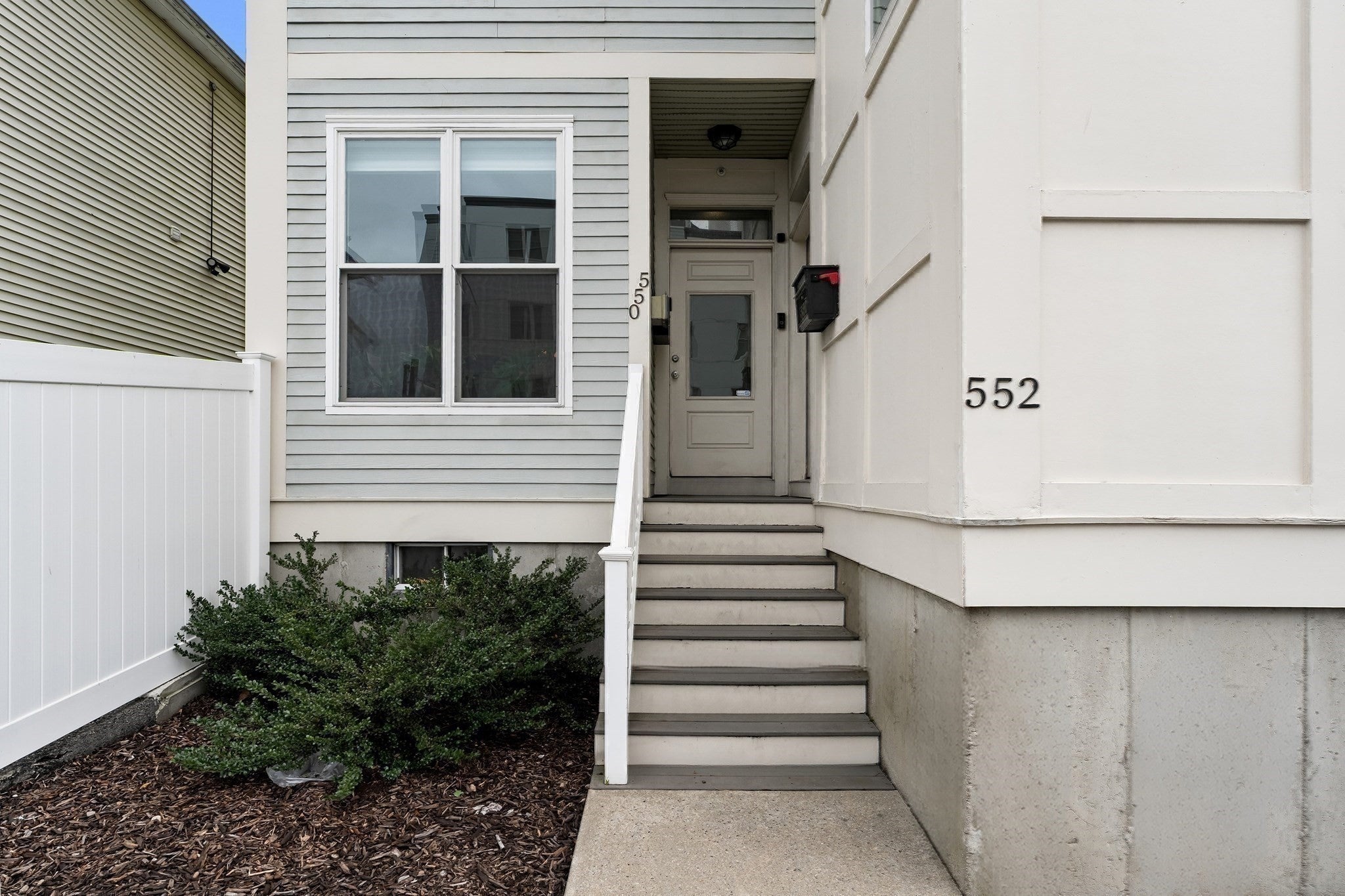 550 Dorchester Ave #550, Boston, MA, 550 Dorchester Ave #550, Boston, MA Photo #21