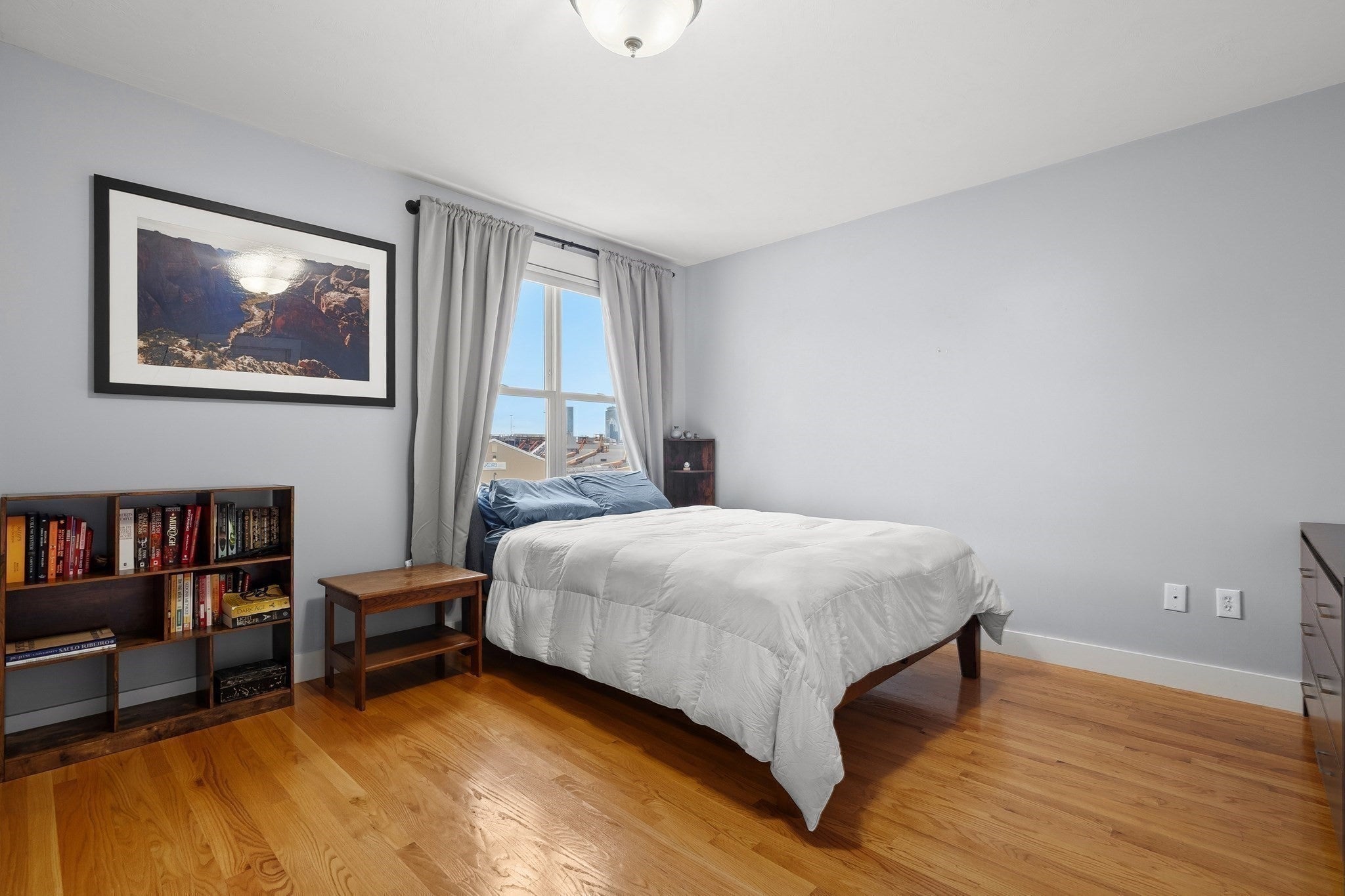 550 Dorchester Ave #550, Boston, MA, 550 Dorchester Ave #550, Boston, MA Photo #11
