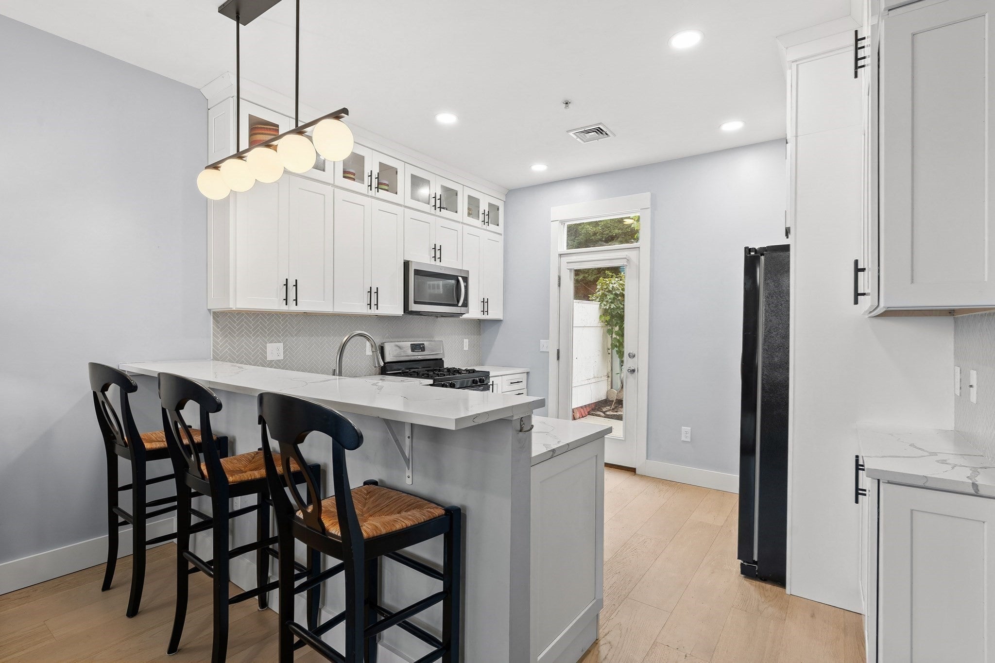 550 Dorchester Ave 550