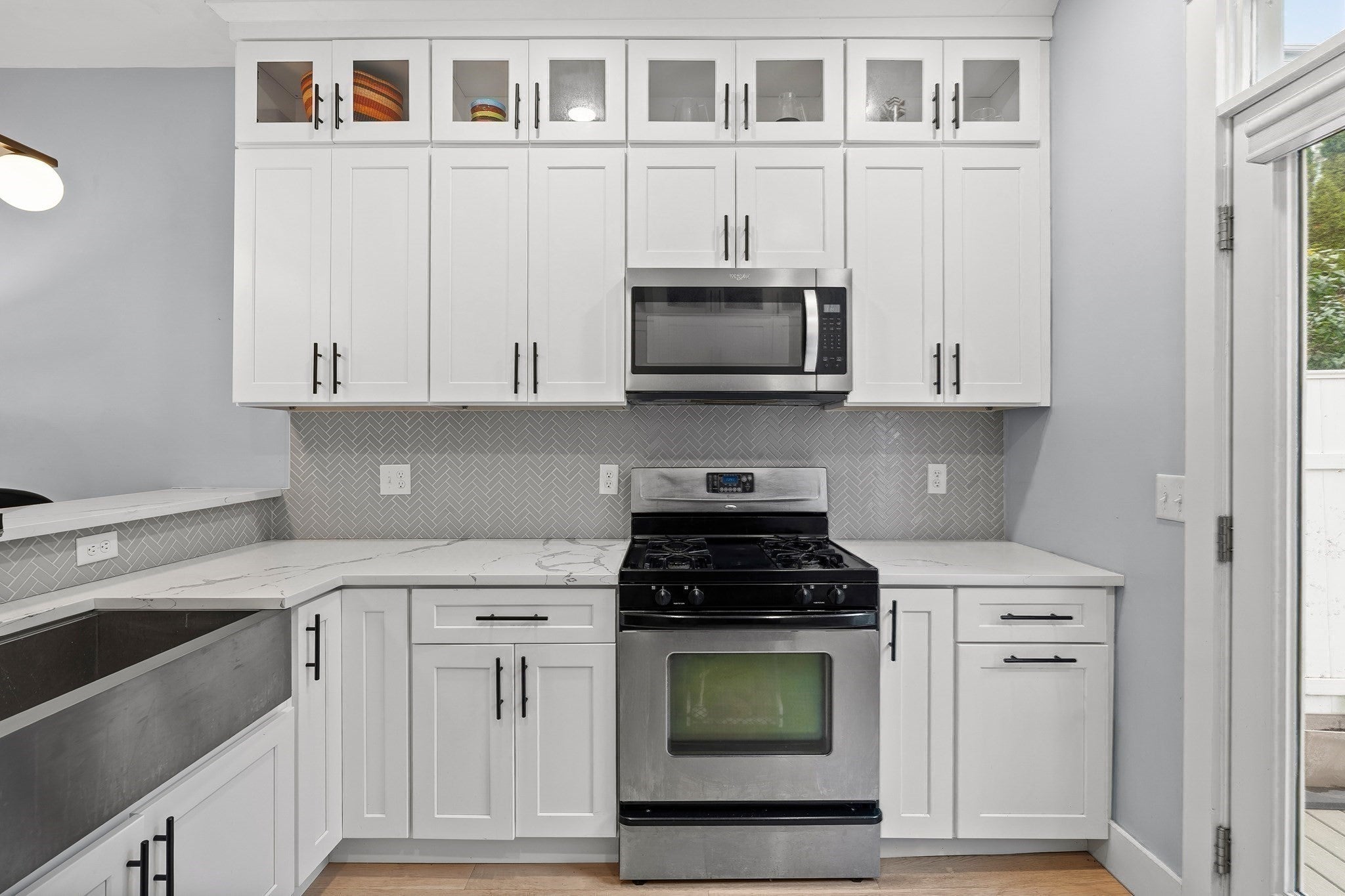550 Dorchester Ave #550, Boston, MA, 550 Dorchester Ave #550, Boston, MA Photo #6