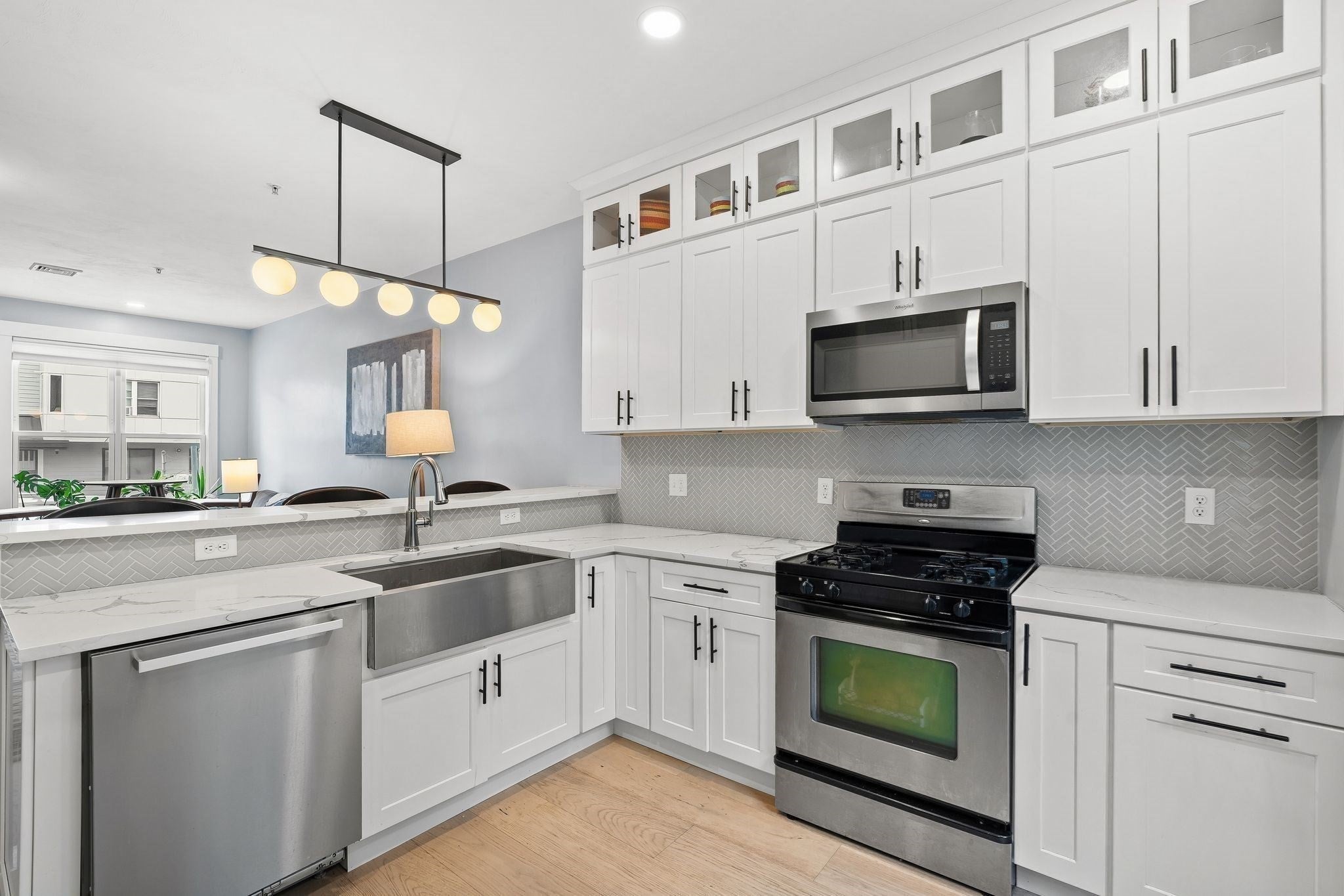 550 Dorchester Ave #550, Boston, MA, 550 Dorchester Ave #550, Boston, MA Photo #1
