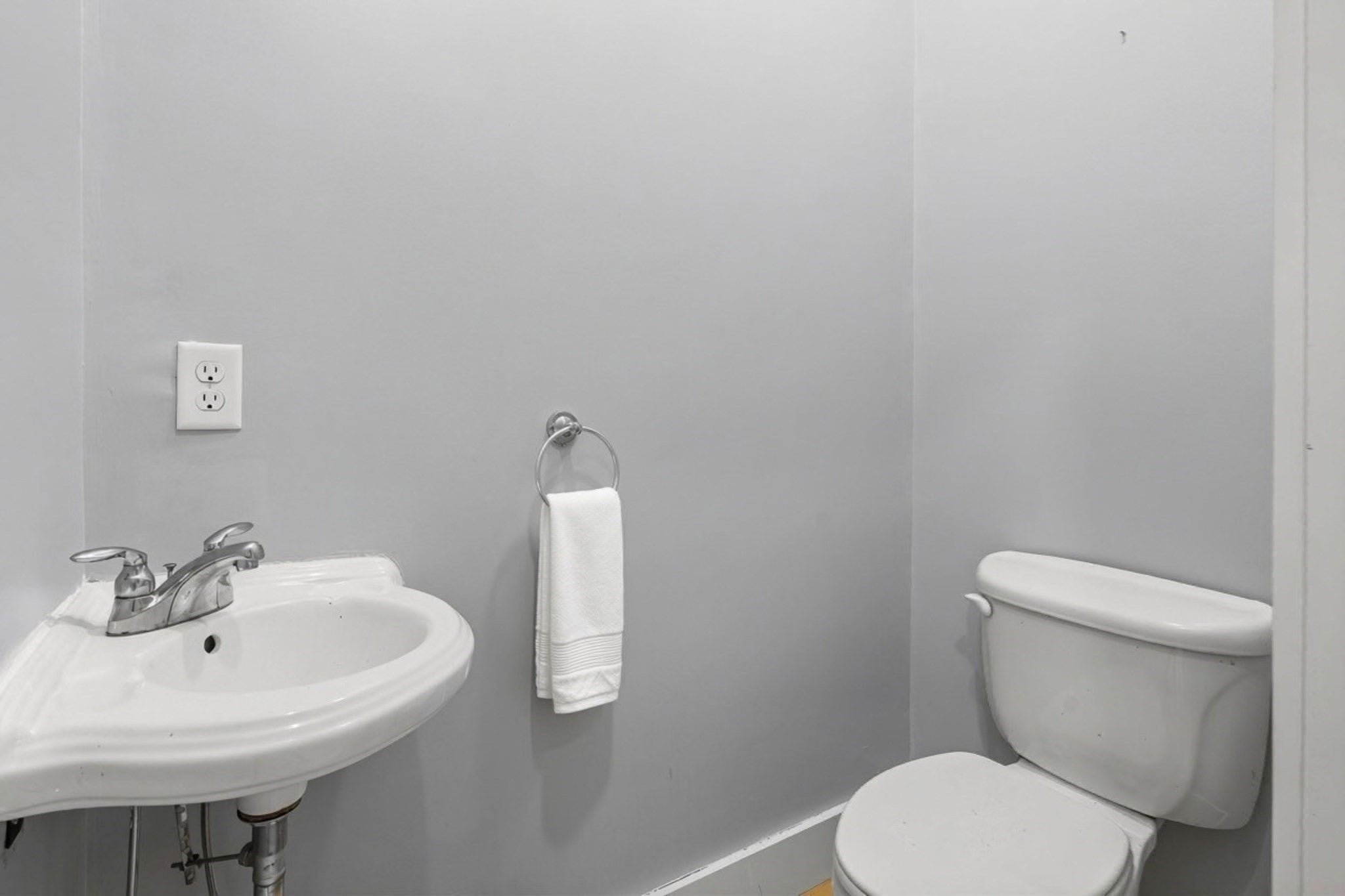 550 Dorchester Ave #550, Boston, MA, 550 Dorchester Ave #550, Boston, MA Photo #10