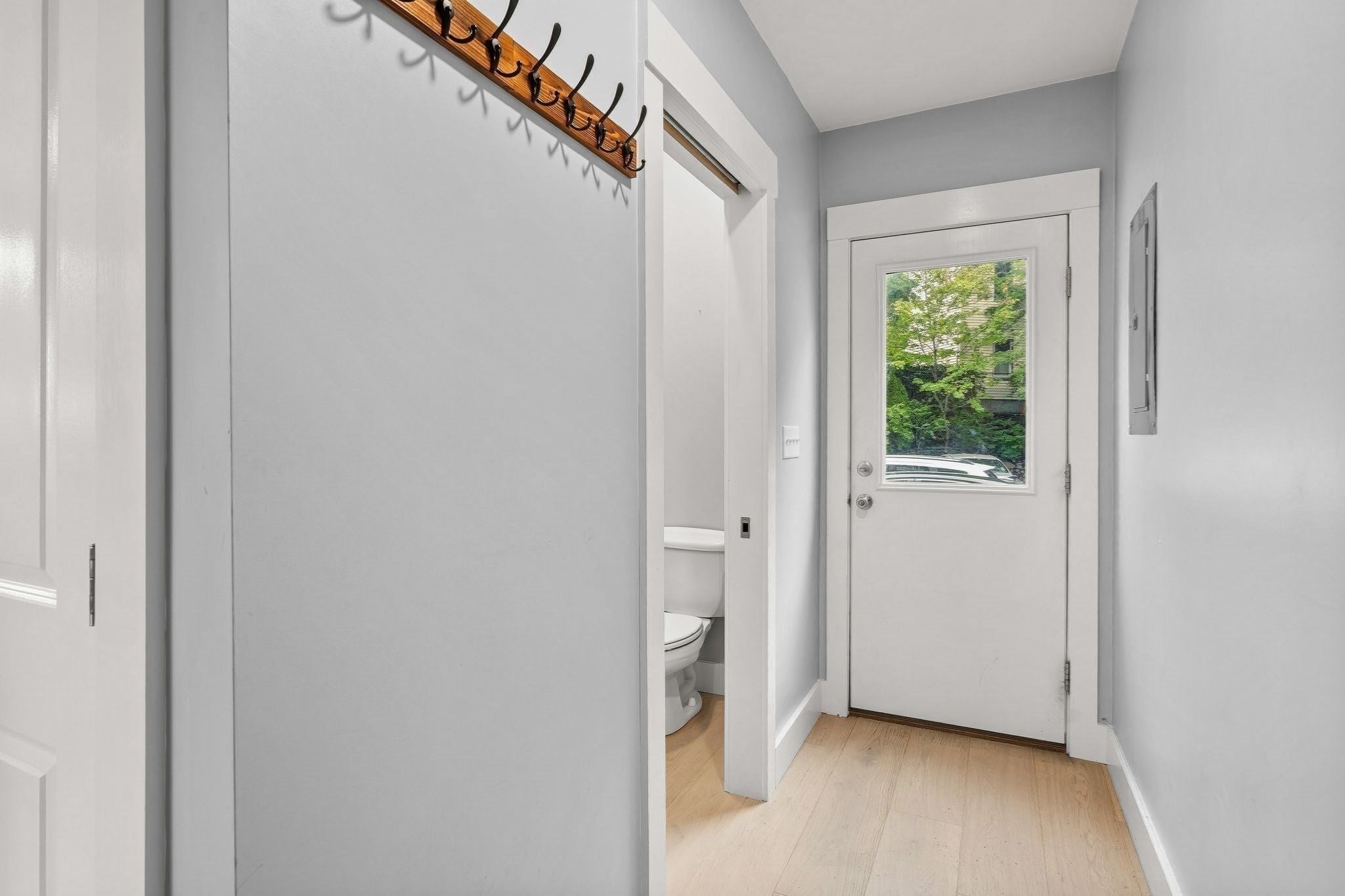 550 Dorchester Ave #550, Boston, MA, 550 Dorchester Ave #550, Boston, MA Photo #9