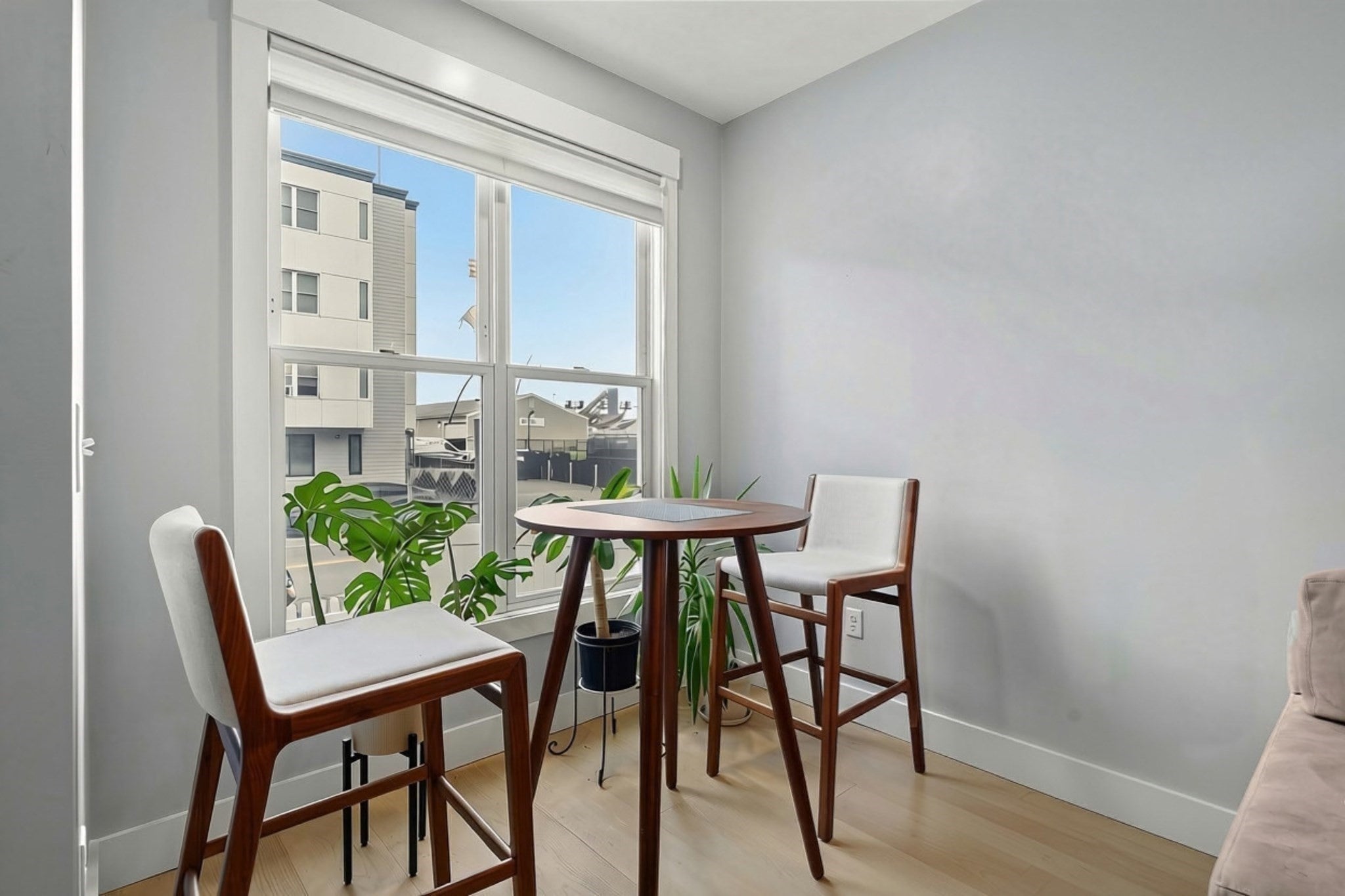 550 Dorchester Ave #550, Boston, MA, 550 Dorchester Ave #550, Boston, MA Photo #8