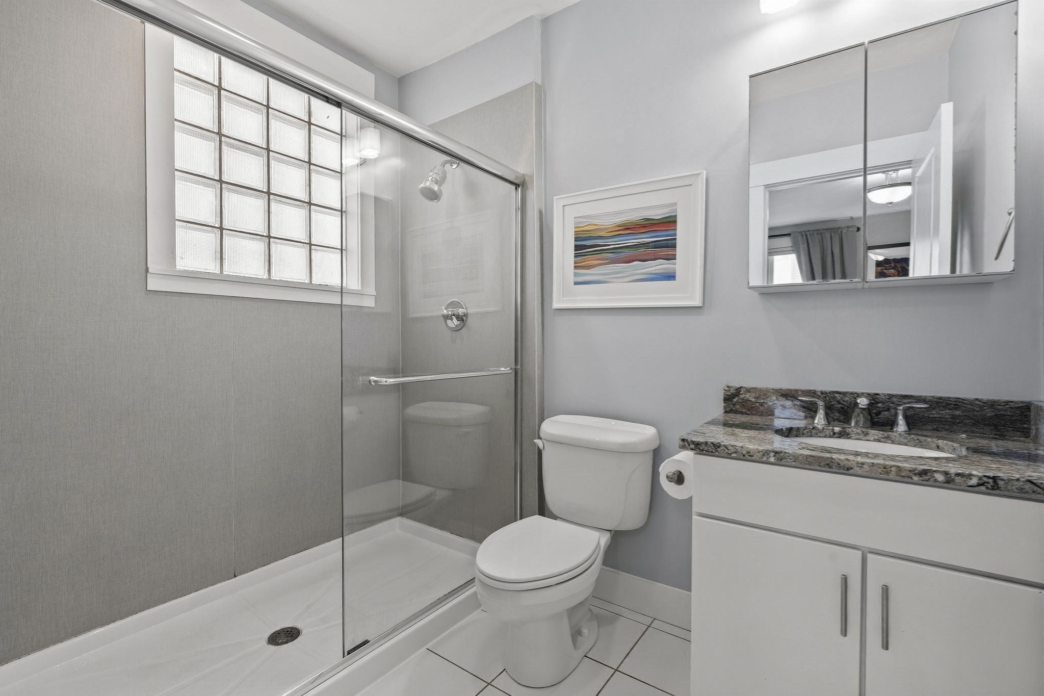 550 Dorchester Ave #550, Boston, MA, 550 Dorchester Ave #550, Boston, MA Photo #13
