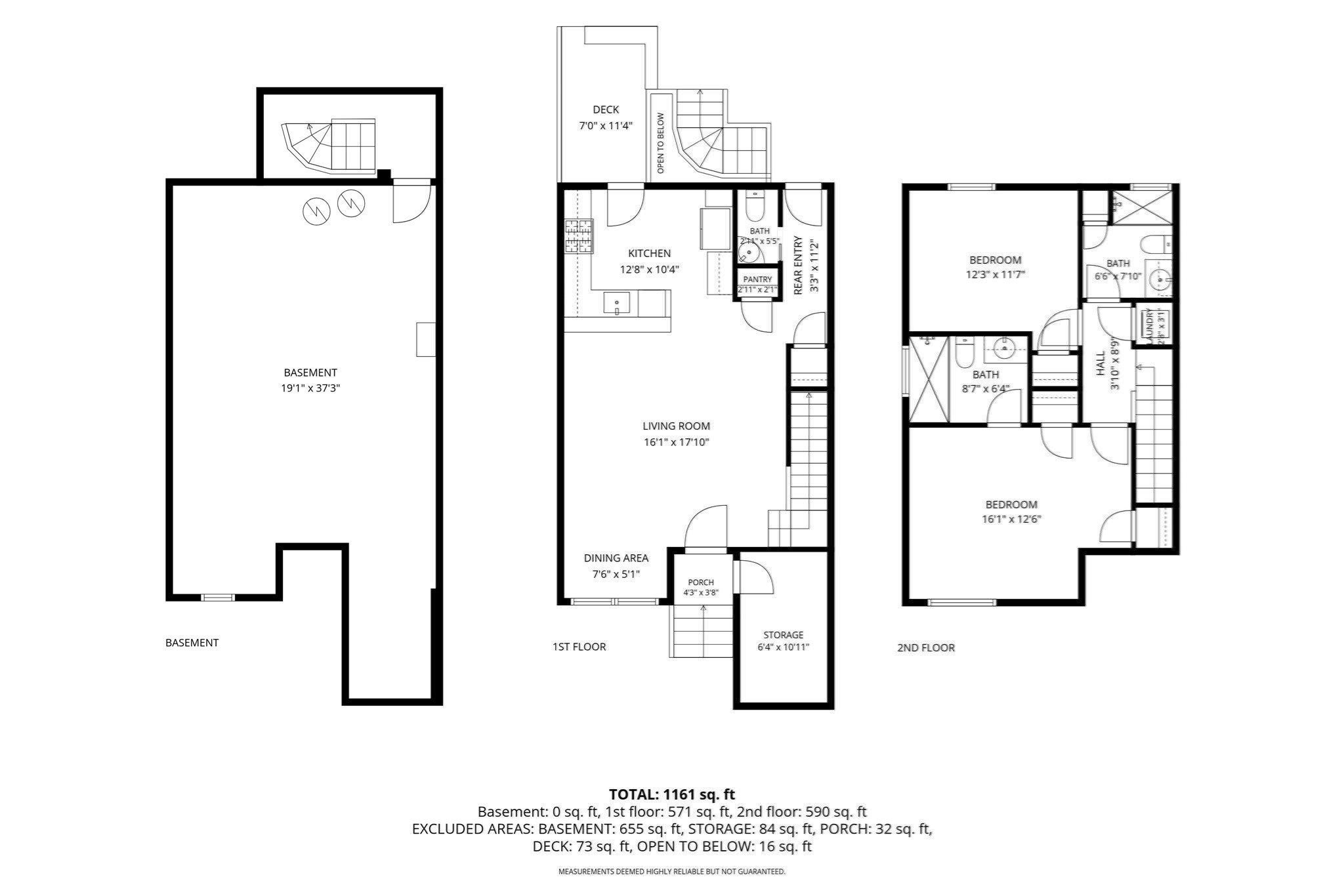 550 Dorchester Ave #550, Boston, MA, 550 Dorchester Ave #550, Boston, MA Photo #24