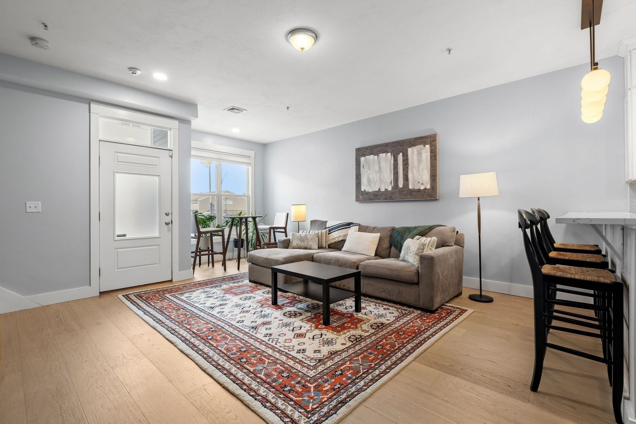550 Dorchester Ave #550, Boston, MA, 550 Dorchester Ave #550, Boston, MA Photo #7