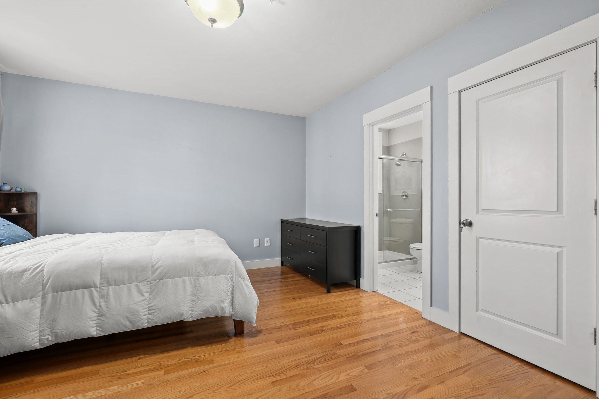 550 Dorchester Ave #550, Boston, MA, 550 Dorchester Ave #550, Boston, MA Photo #12