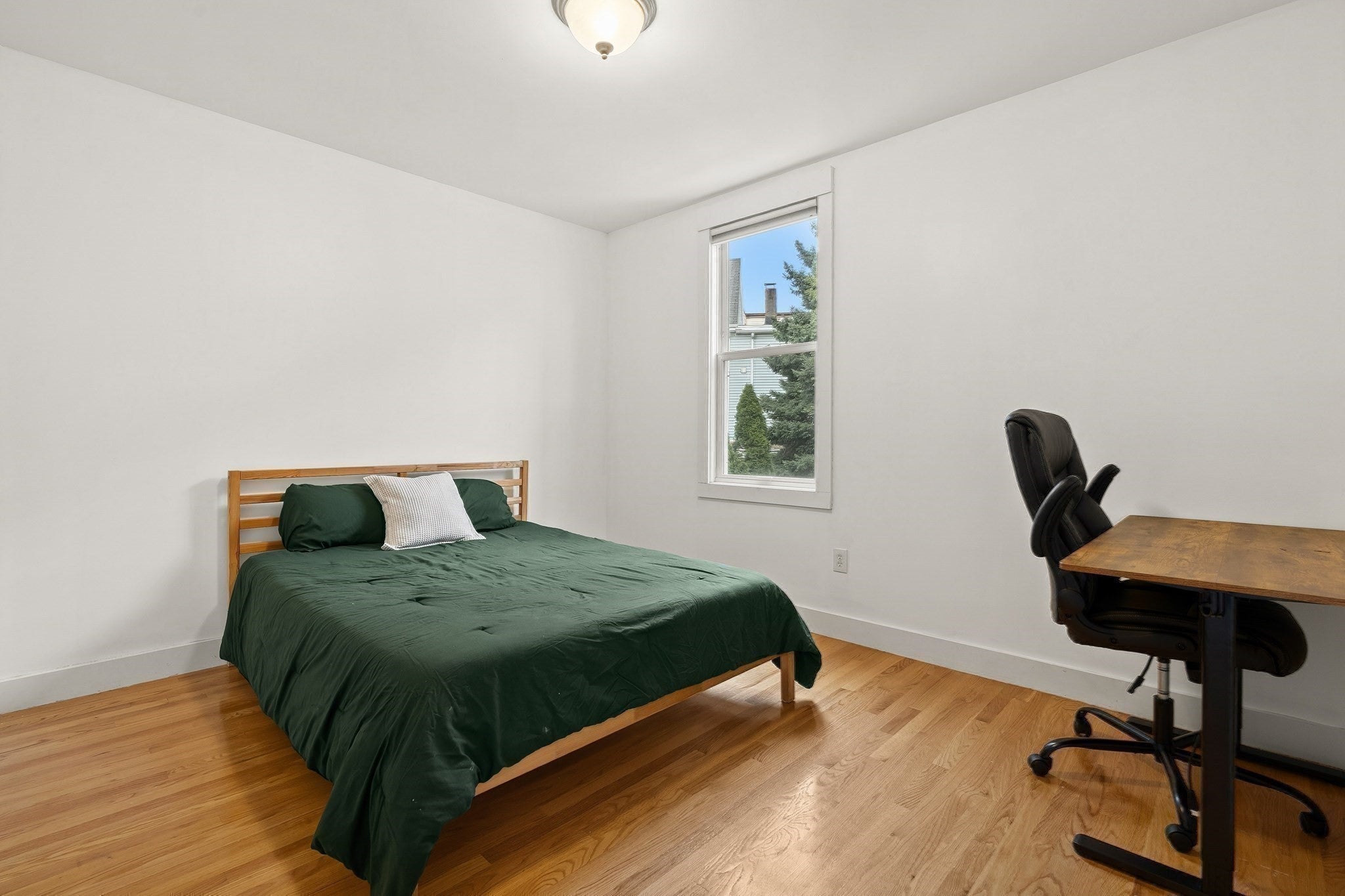 550 Dorchester Ave #550, Boston, MA, 550 Dorchester Ave #550, Boston, MA Photo #15