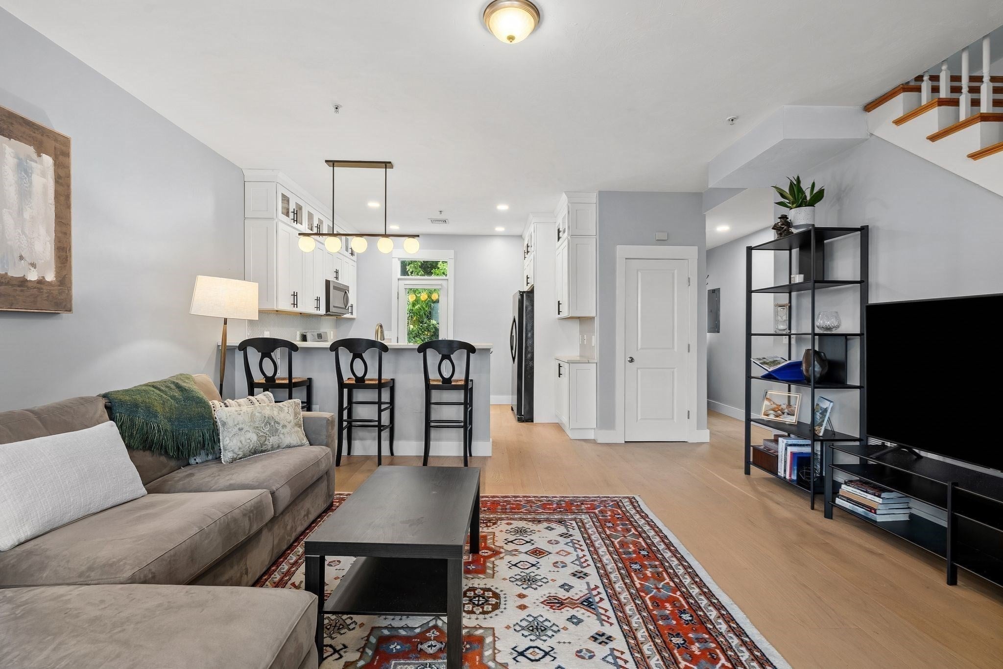 550 Dorchester Ave 550
