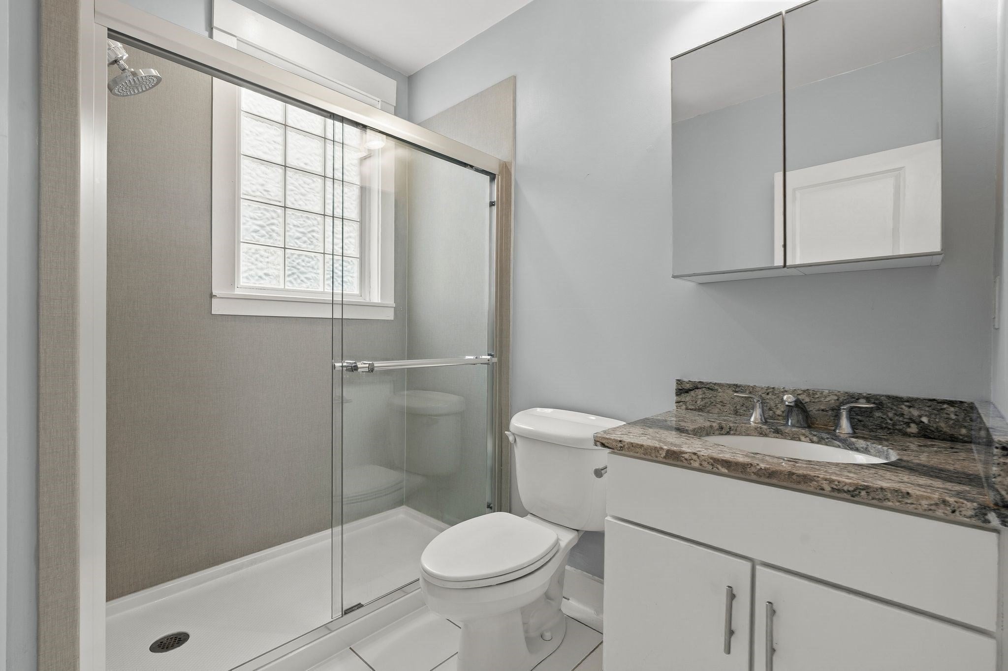 550 Dorchester Ave #550, Boston, MA, 550 Dorchester Ave #550, Boston, MA Photo #17