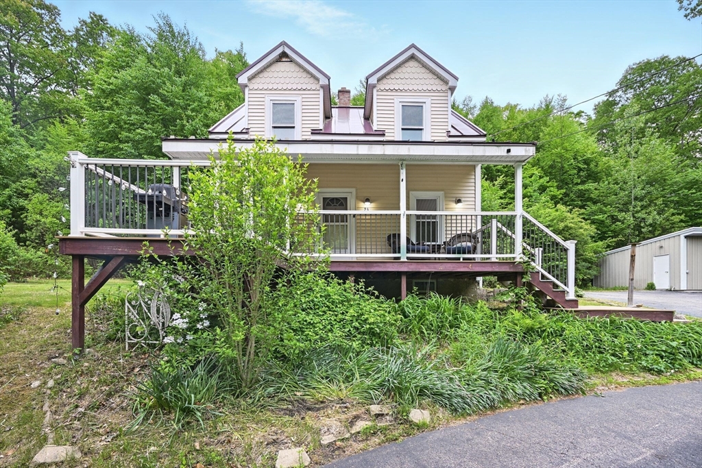 Listing image 5