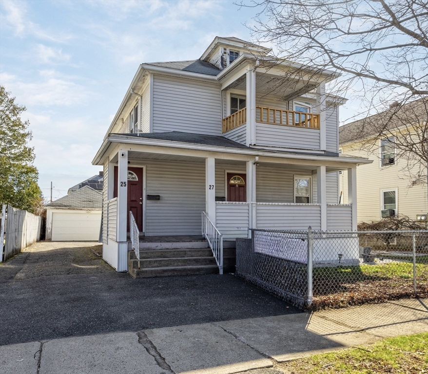 25-27 Santa Barbara St