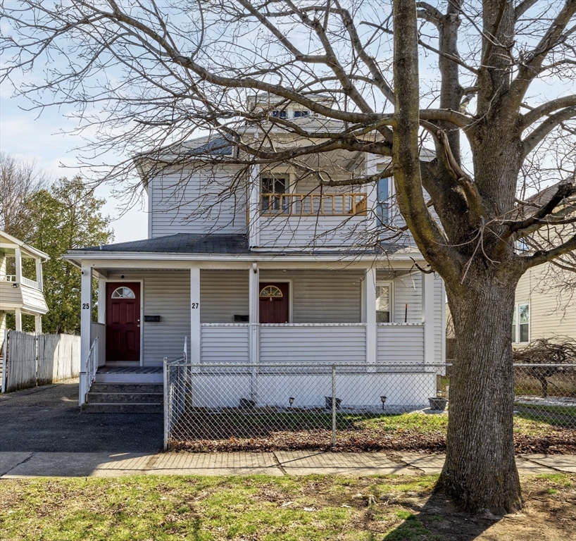 25-27 Santa Barbara St