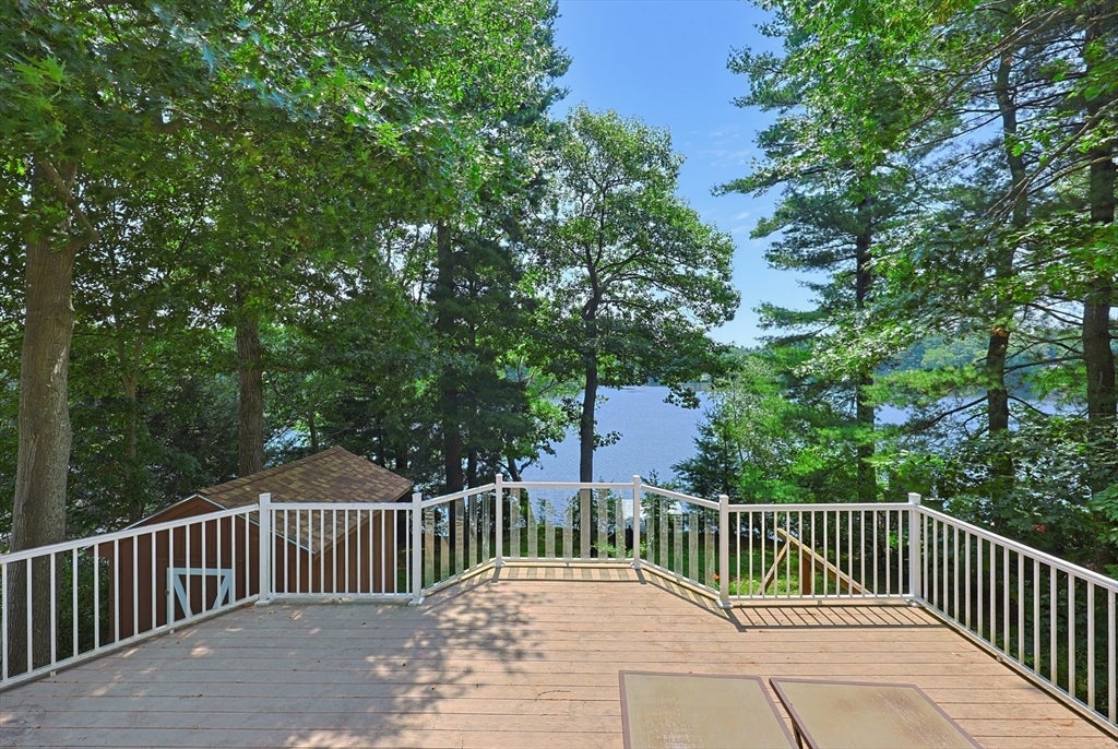 82 Ridge Road