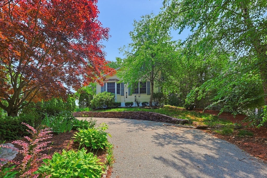 82 Ridge Road