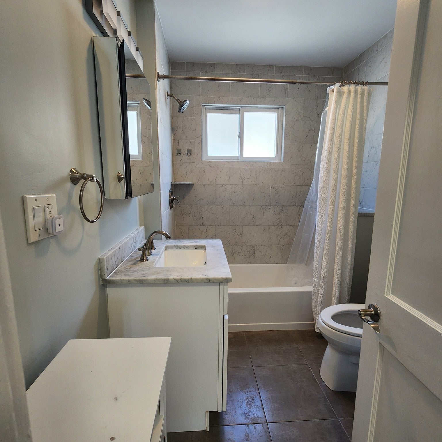 57 Puritan Rd #2, Somerville, MA, 57 Puritan Rd #2, Somerville, MA Photo #9