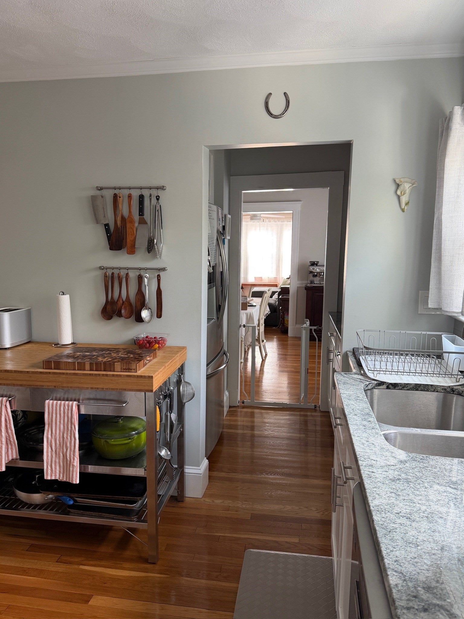 57 Puritan Rd #2, Somerville, MA Photo #3