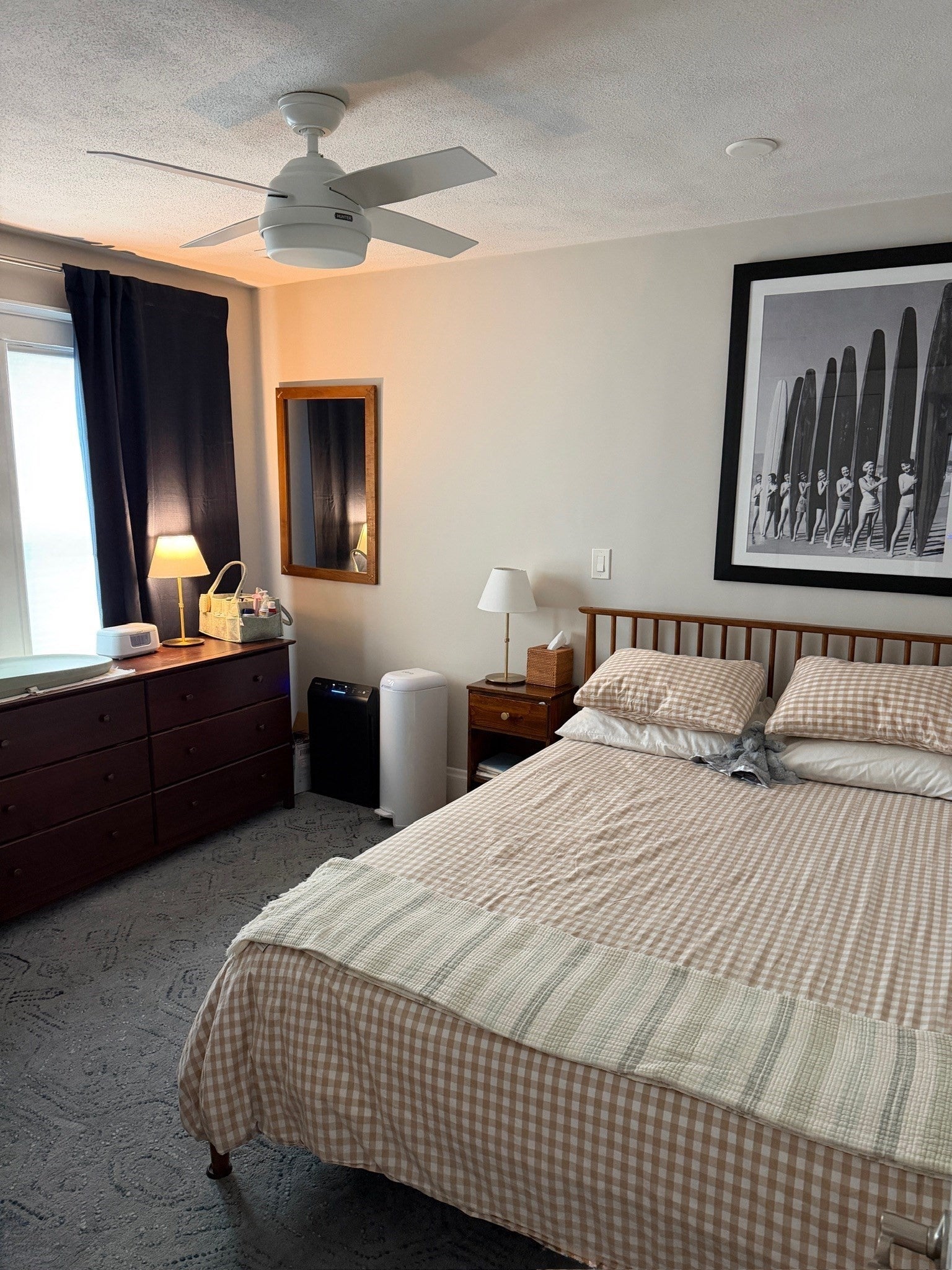 57 Puritan Rd #2, Somerville, MA Photo #5