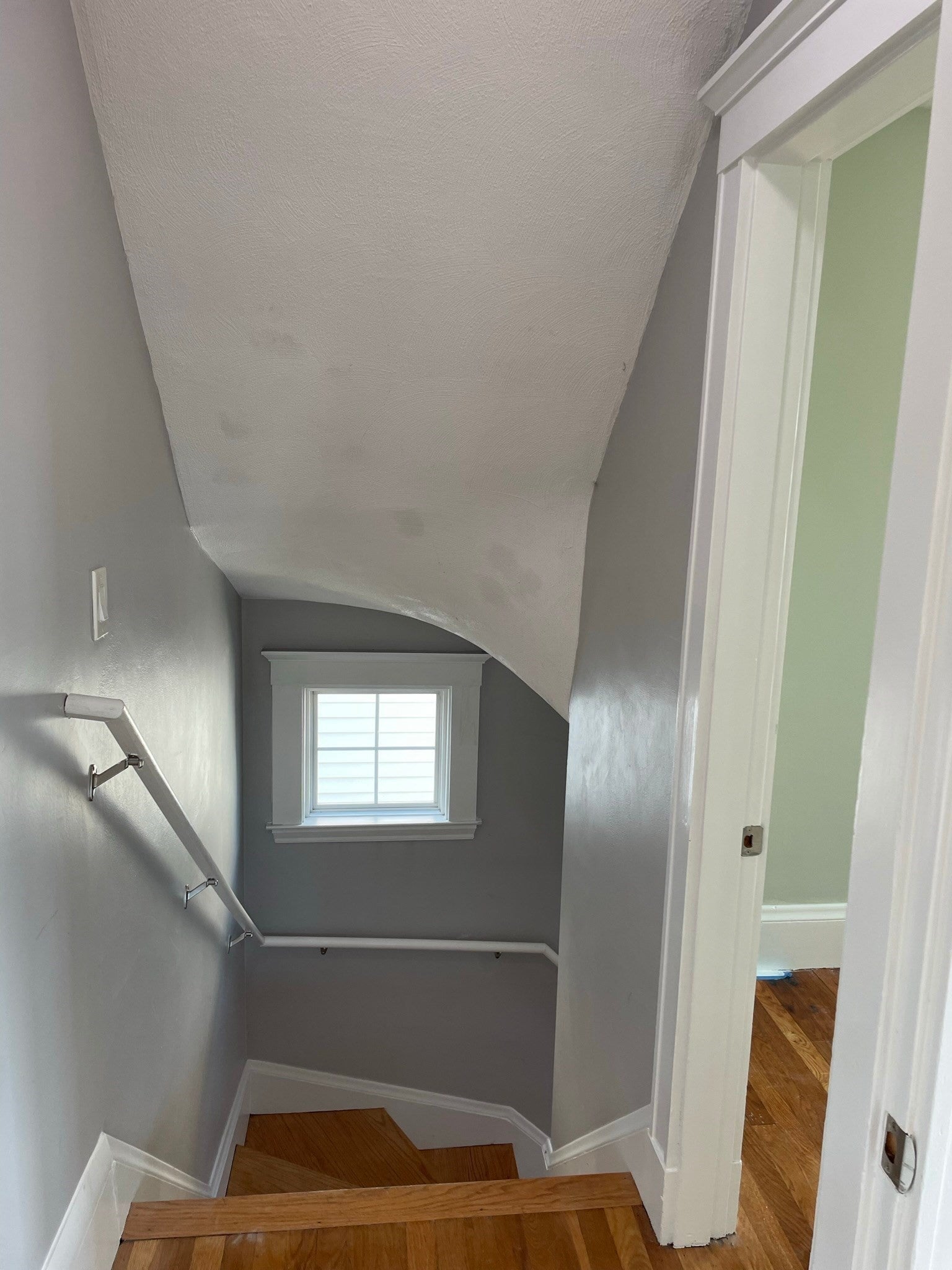 57 Puritan Rd #2, Somerville, MA Photo #9