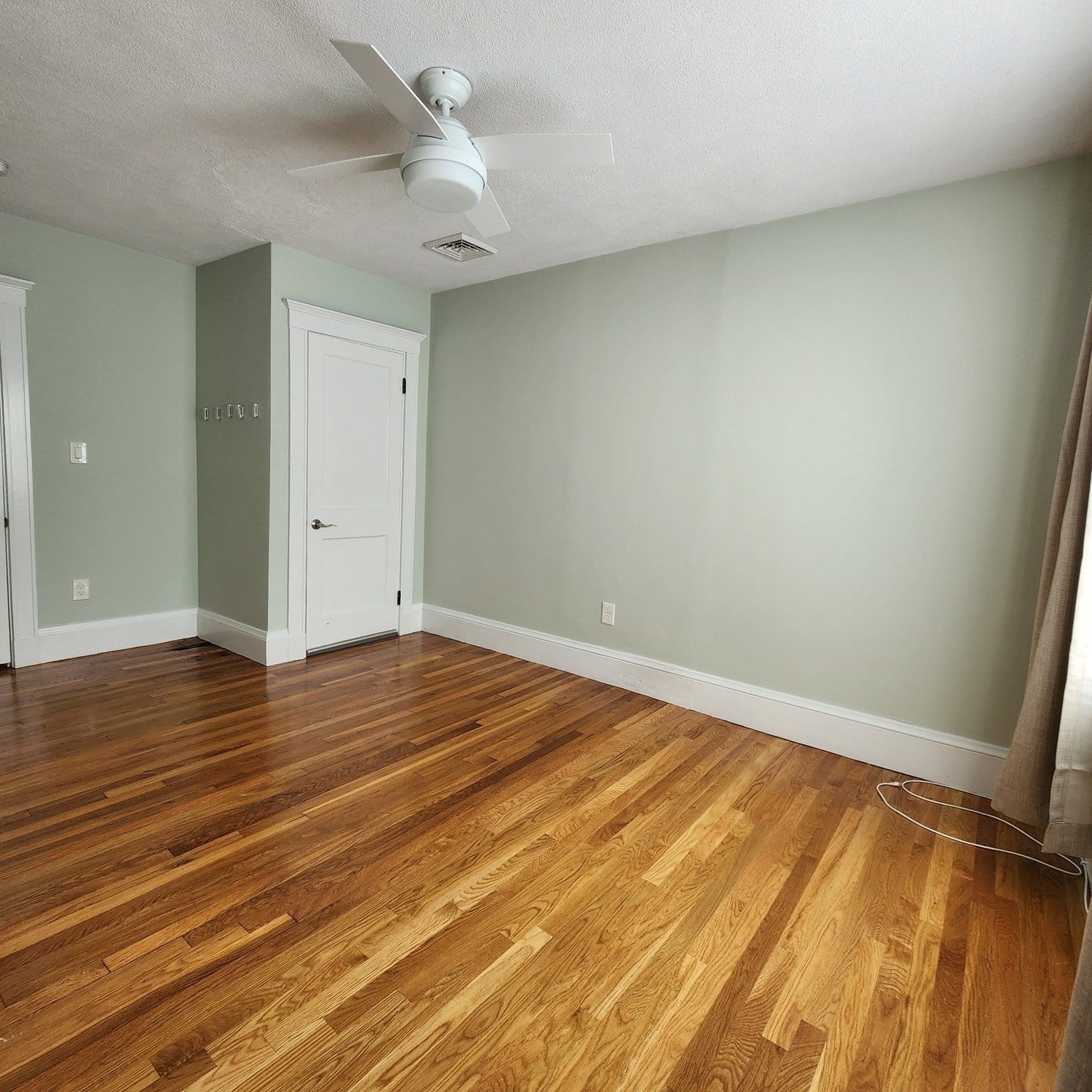 57 Puritan Rd #2, Somerville, MA, 57 Puritan Rd #2, Somerville, MA Photo #10