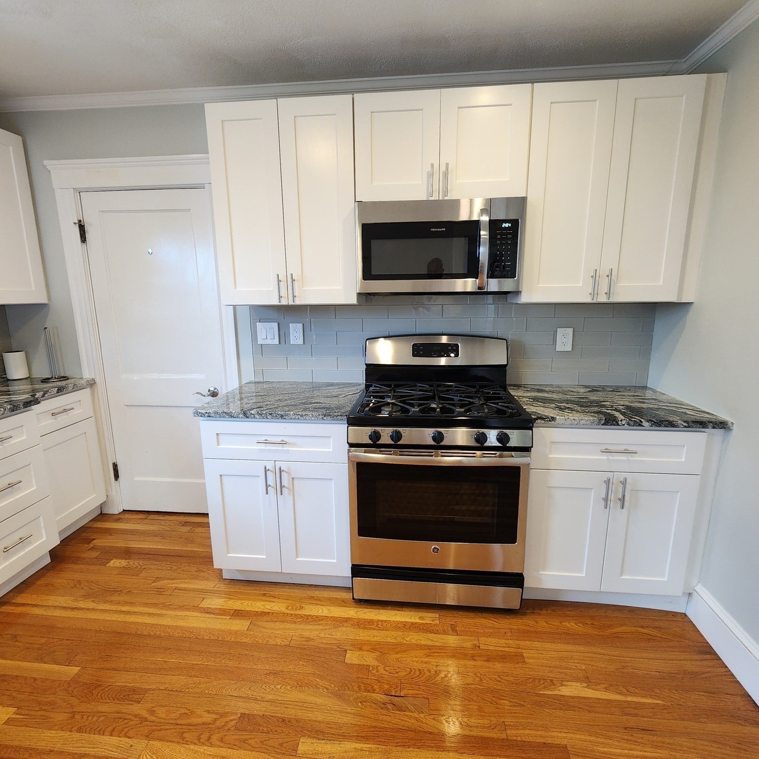 57 Puritan Rd #2, Somerville, MA, 57 Puritan Rd #2, Somerville, MA Photo #8