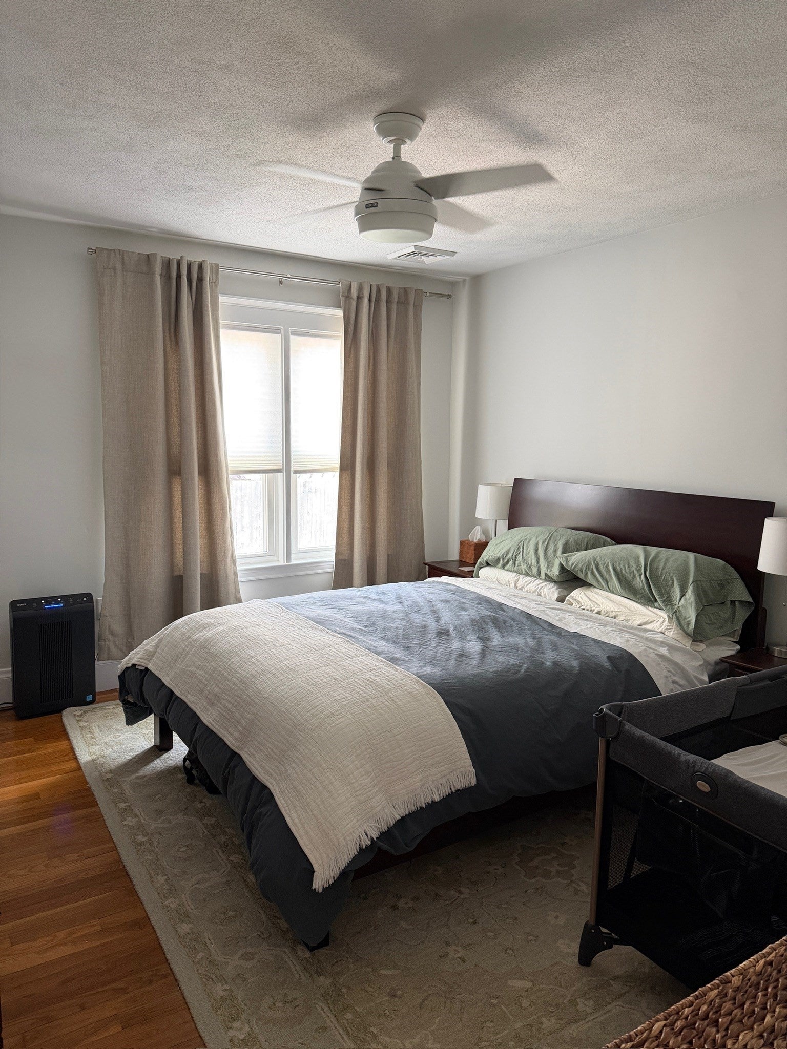 57 Puritan Rd #2, Somerville, MA Photo #7