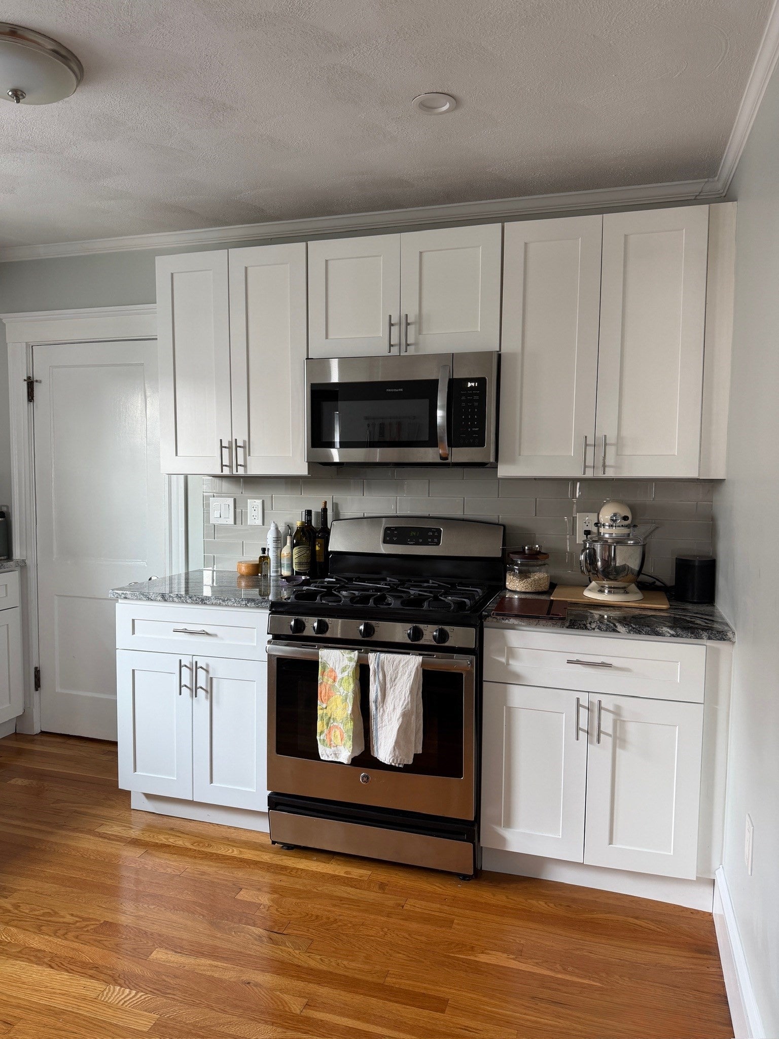57 Puritan Rd #2, Somerville, MA Photo #4