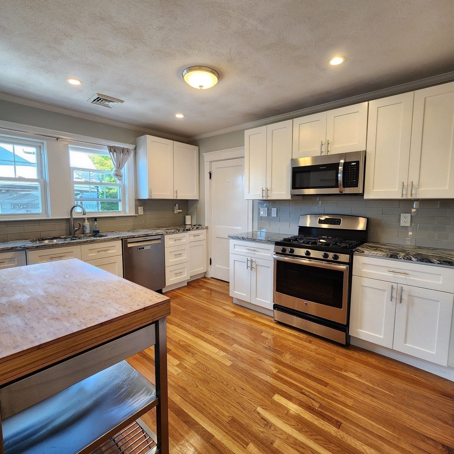 57 Puritan Rd #2, Somerville, MA, 57 Puritan Rd #2, Somerville, MA Photo #7