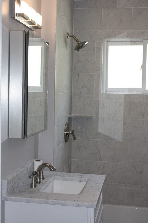 57 Puritan Rd #2, Somerville, MA Photo #6
