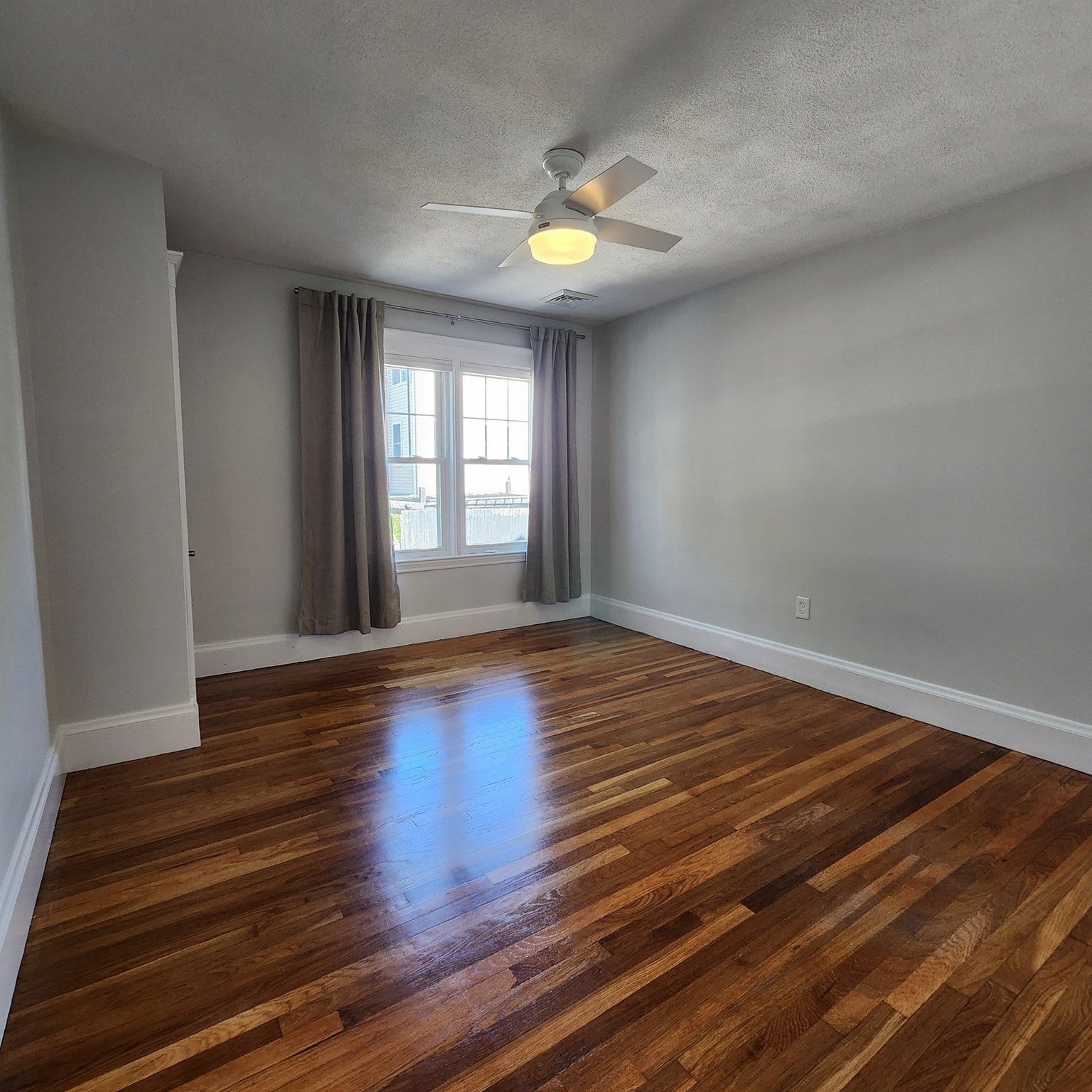 57 Puritan Rd #2, Somerville, MA, 57 Puritan Rd #2, Somerville, MA Photo #4