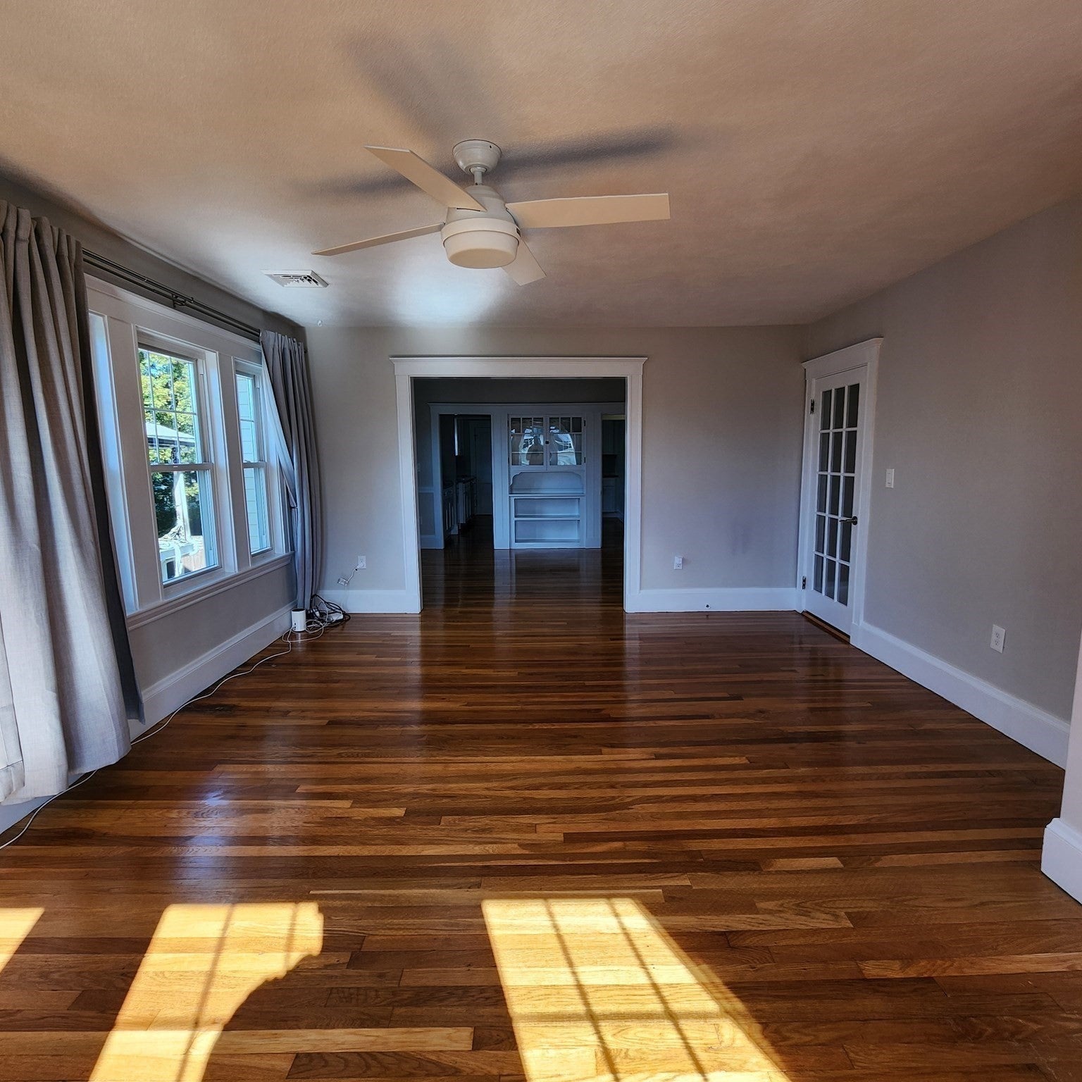 57 Puritan Rd #2, Somerville, MA, 57 Puritan Rd #2, Somerville, MA Photo #5