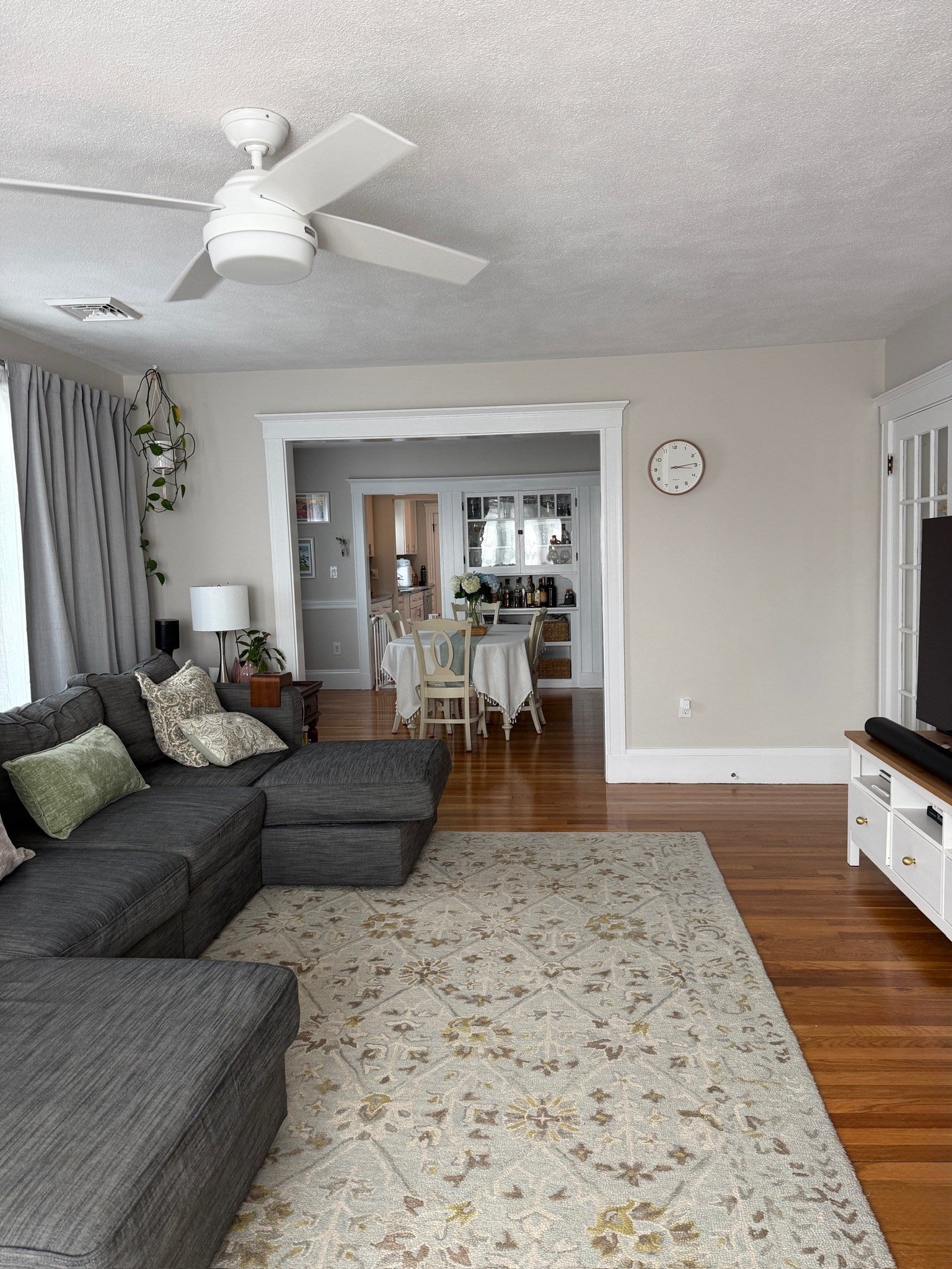 57 Puritan Rd #2, Somerville, MA Photo #2