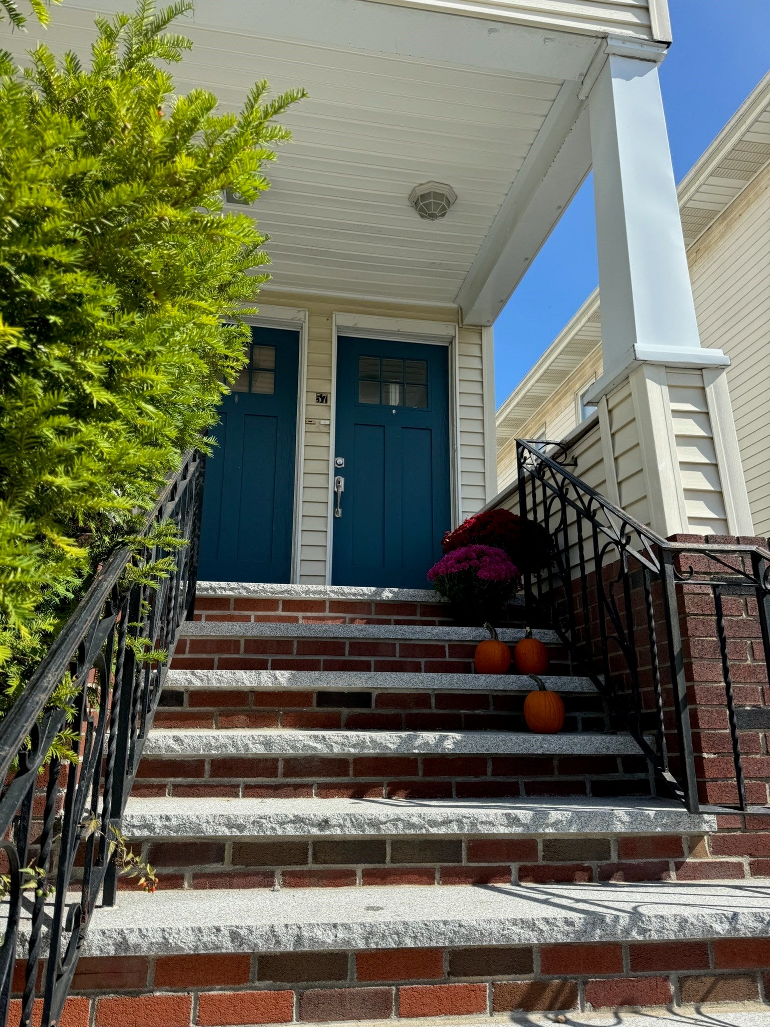 57 Puritan Rd #2, Somerville, MA Photo #10