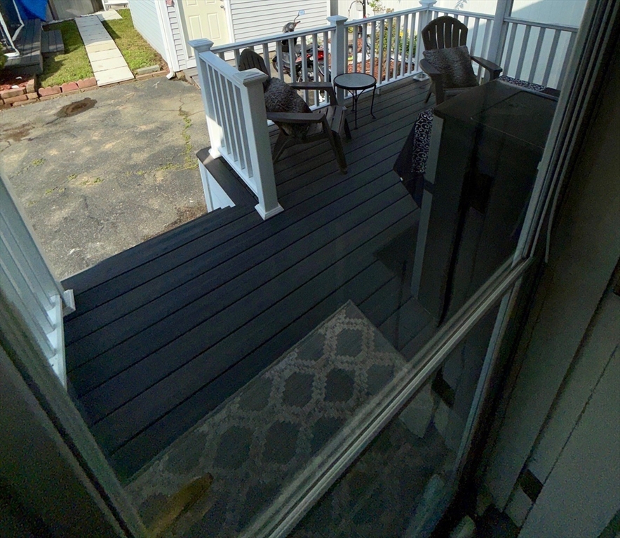 150 Jackson St, Lynn, MA Photo #17