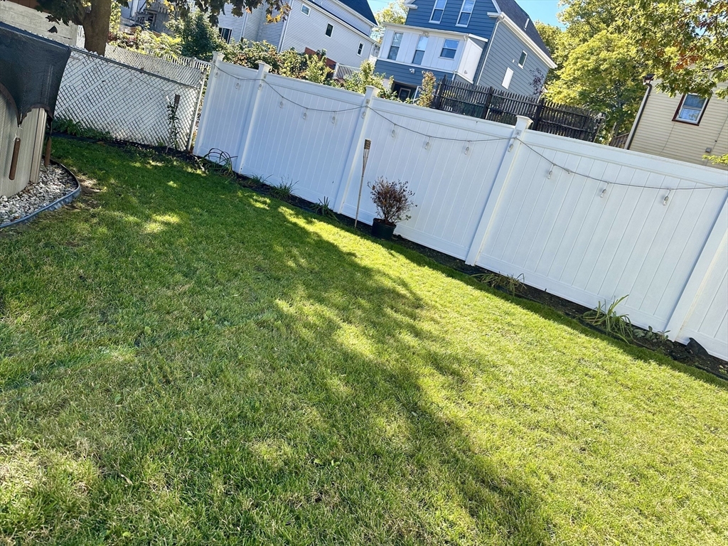 150 Jackson St, Lynn, MA Photo #6