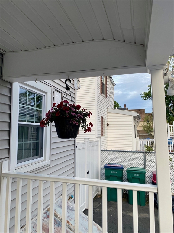 150 Jackson St, Lynn, MA Photo #4
