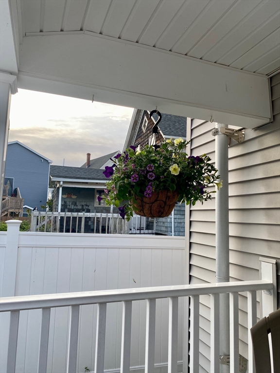 150 Jackson St, Lynn, MA Photo #16