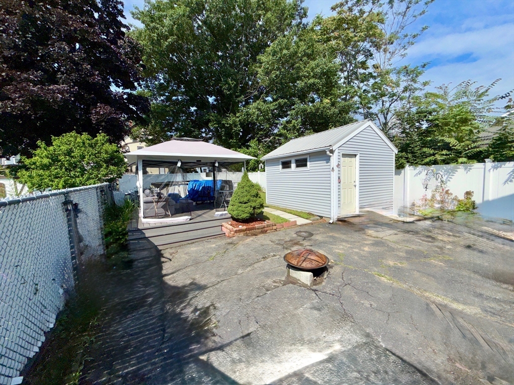 150 Jackson St, Lynn, MA Photo #21