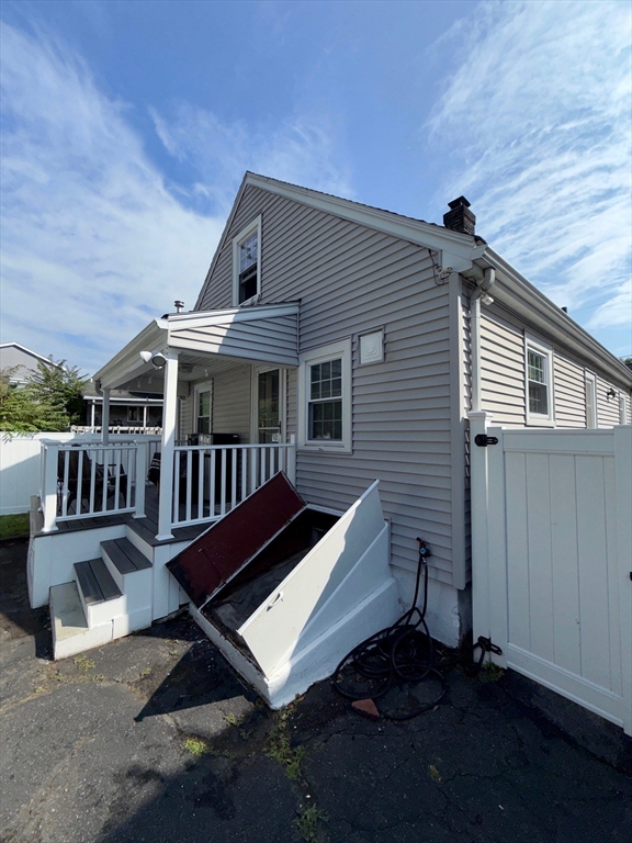 150 Jackson St, Lynn, MA Photo #22