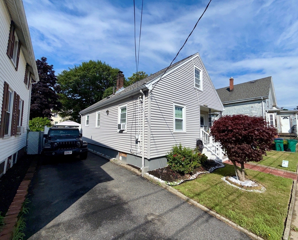 150 Jackson St, Lynn, MA Photo #2