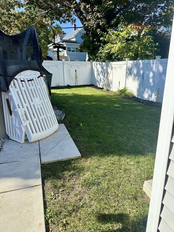 150 Jackson St, Lynn, MA Photo #14