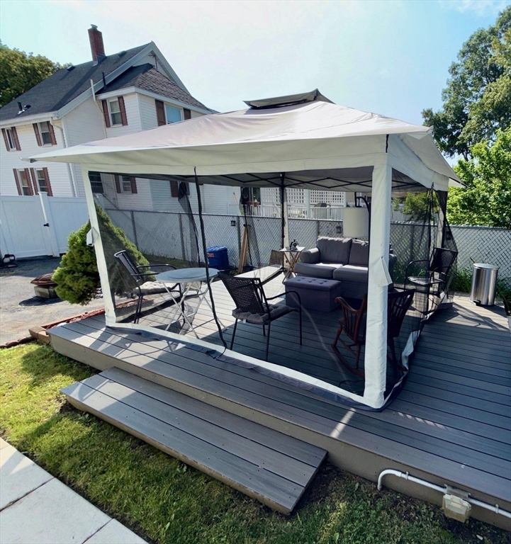 150 Jackson St, Lynn, MA Photo #18