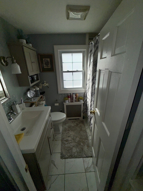 150 Jackson St, Lynn, MA Photo #13