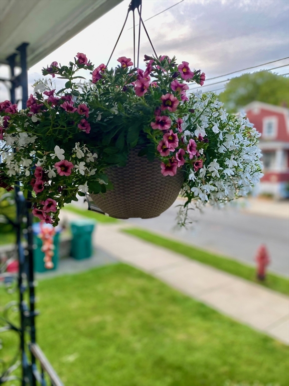 150 Jackson St, Lynn, MA Photo #5