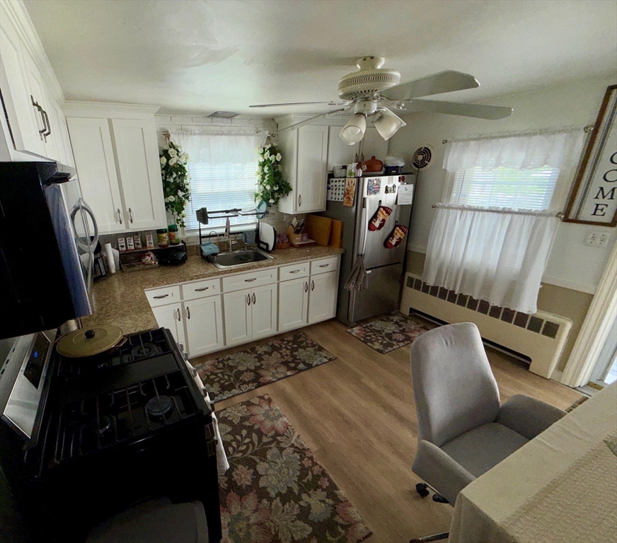 150 Jackson St, Lynn, MA Photo #7