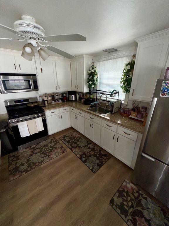 150 Jackson St, Lynn, MA Photo #8
